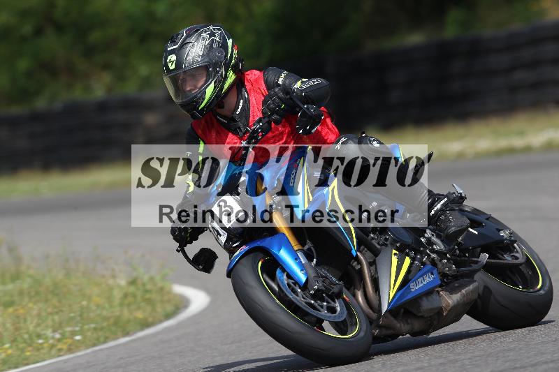 Archiv-2022/26 18.06.2022 Dannhoff Racing ADR/Gruppe C/43